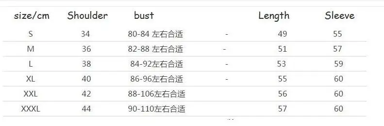 QQ20190120140612