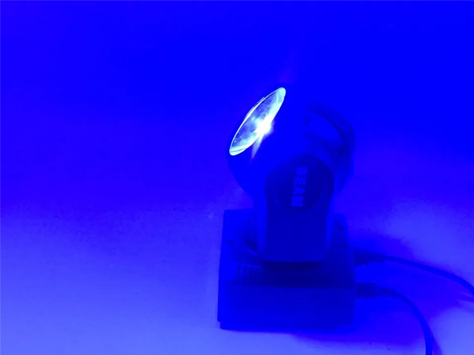QQ20190311215559