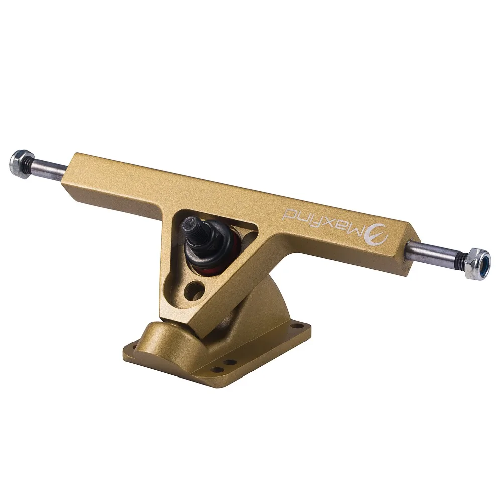 pj-010