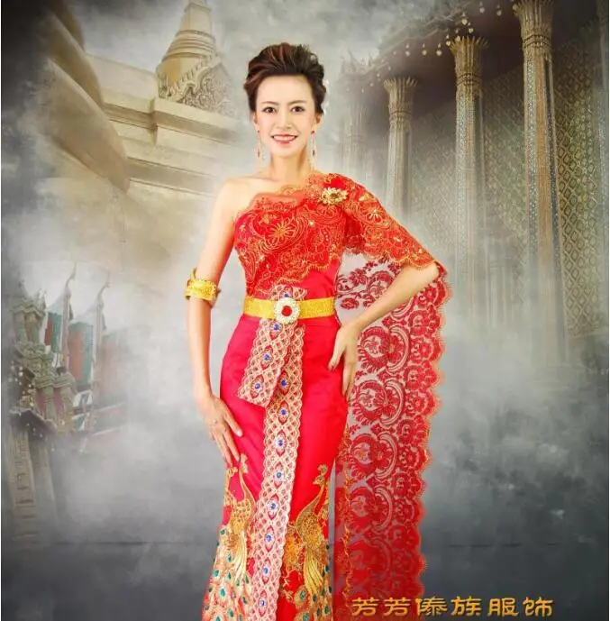 QQ20170705155535
