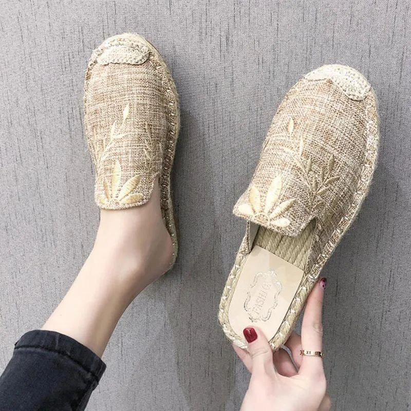 QQ20190428205213