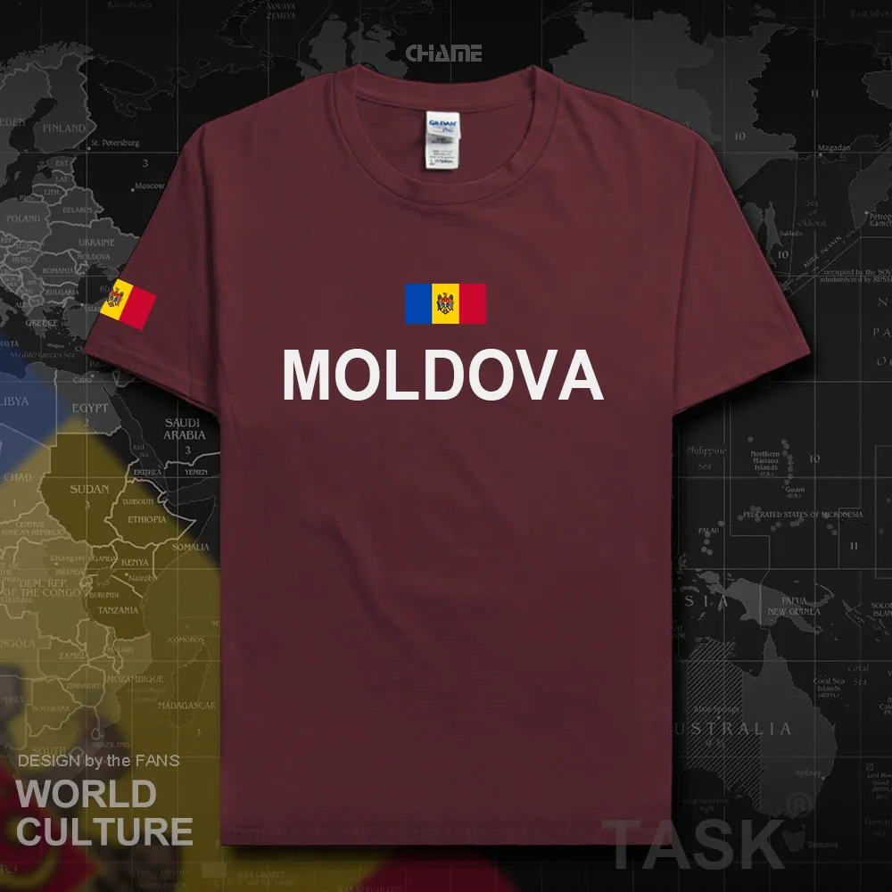 HNat_Moldova01_T01maroon