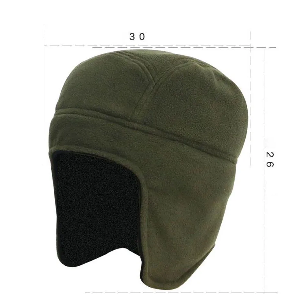 шапка ушанка флисовая. шапка ушанка косадака. шапка-ушанка камуфлированная мембрана алова-флис ермак. Arctech шапка флисовая. флисовая шапка-ушанка splav «partizan» (polartec).