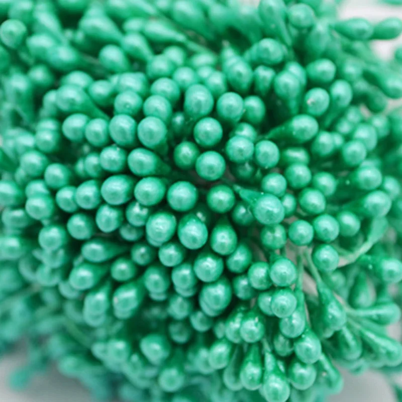 C05