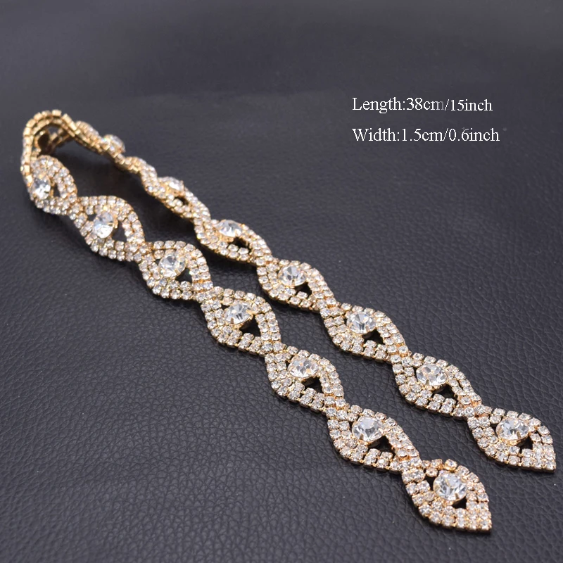 long rhinestone belt patches (13)