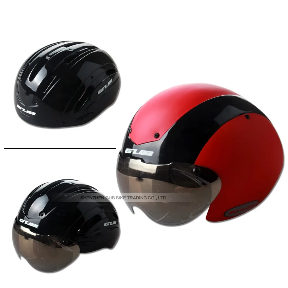 gub tt helmet