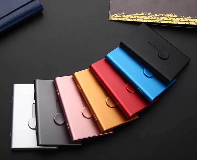 card box 4