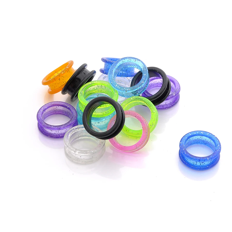100 pcs/lot silica gel Finger Rings 3 sizes fit any Scissors Inserts Haircutting Styling Scissor Accessories Salon Scissor Parts 100 pcs/lot silica gel Finger Rings 3 sizes fit any Scissors Inserts Haircutting Styling Scissor Accessories Salon Scissor Parts