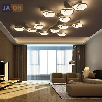 

LED Nordic Iron Acrylic Peaches 6cm Thin LED Lamp.LED Light.Ceiling Lights.LED Ceiling Light.Ceiling Lamp For Foyer Bedroom