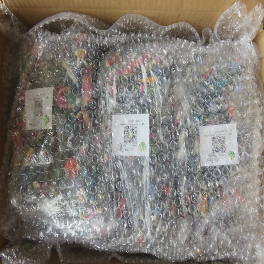 plastic figure (7)