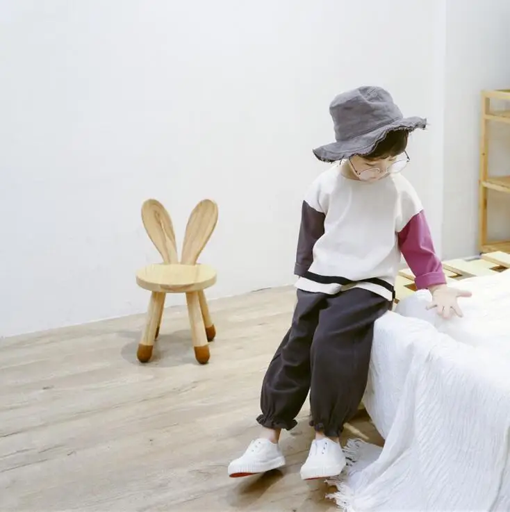 2018-best-selling-boys-t-shirt-cotton-spring-patchwork-full-sleeve-kids-top-A967 (2)