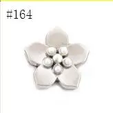 164