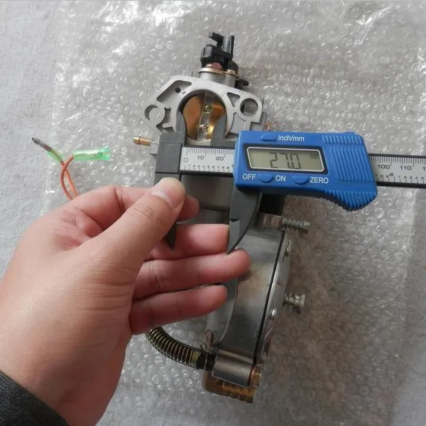 aeProduct.getSubject() aeProduct.getSubject()