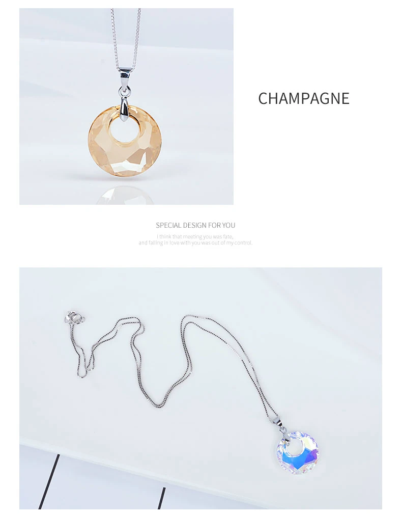 TB2LFhDXwvD8KJjSsplXXaIEFXa_!!752953441