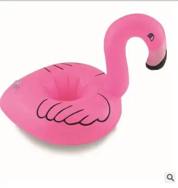 Free Shipping 2Pcs lot New Fashion Doll Accessories Lifebuoy For Barbie Doll For BJD Doll For