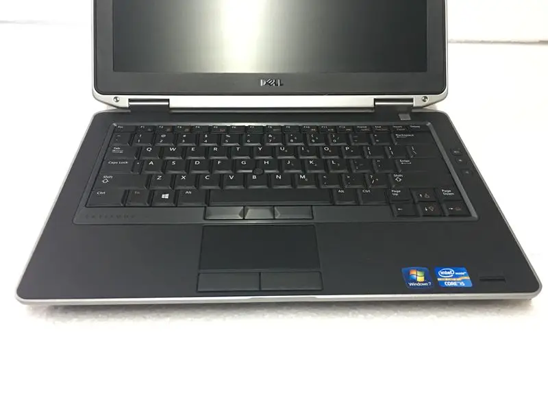 Супер MB STAR C4 + I5/4G ноутбук E6420 с 201905 Xentry/DAS программным обеспечением HDD OBD 2 сканер для