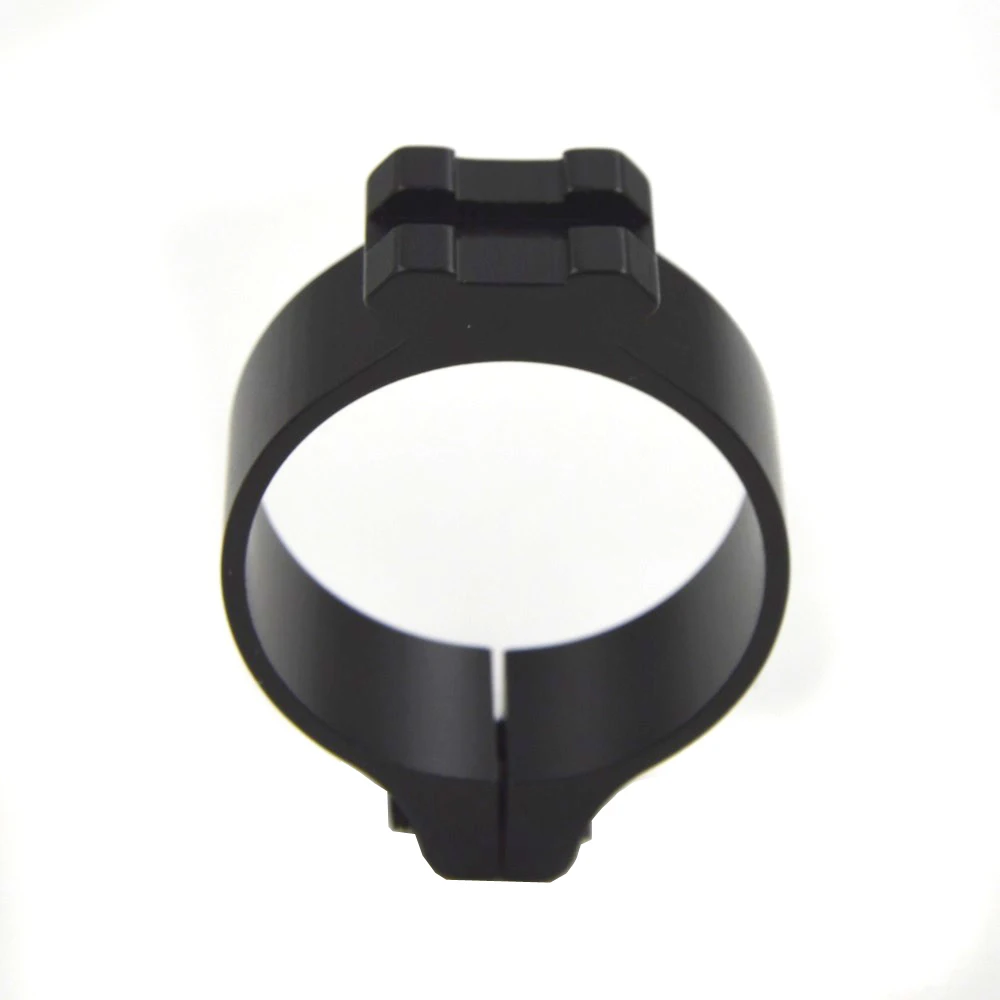 40# mounts (4)