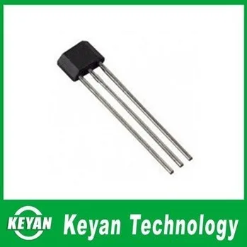 

100% New SS441 41A SENSOR IC SS441A