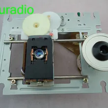 Фирменная Новинка SANYO CD лазерный SF-91 5/8 P механизм Оптический Пикап для домашний CD-плеер медиасистема
