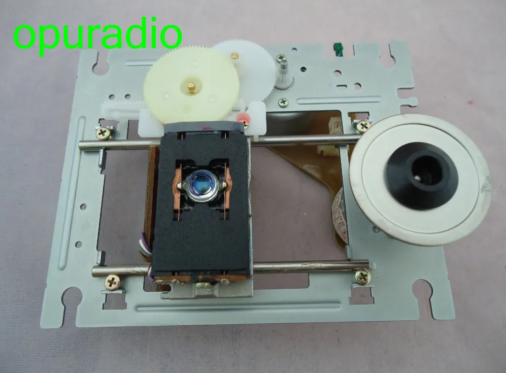 Совершенно новый оптический приемник SANYO CD laser SF 91 5/8 P для домашней медиа системы