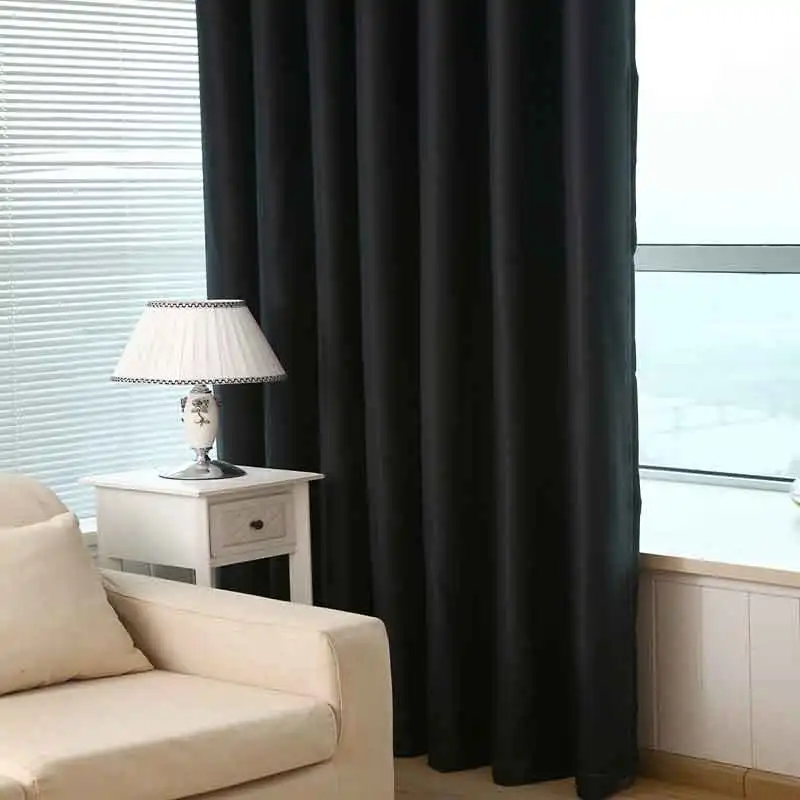 Thick-Blackout-Curtains342