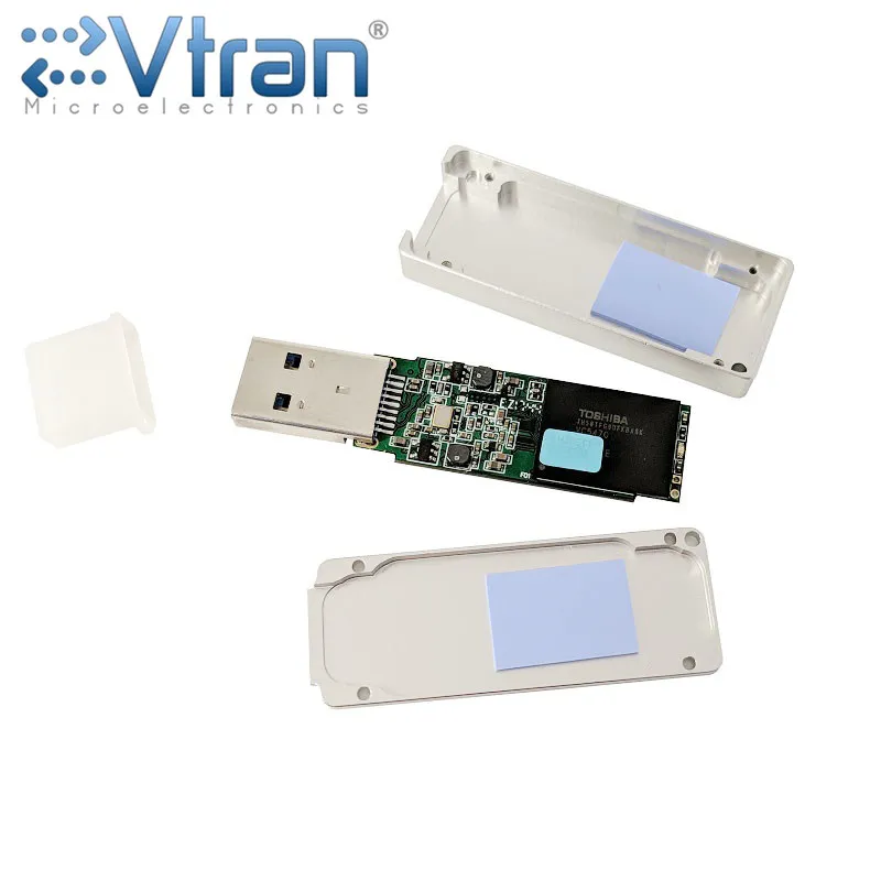 EVtran Read460M Write360M USB3.0 128gb 256gb CNC металлический чехол внешний ssd 120g 240g usb3.1 флэш-диск