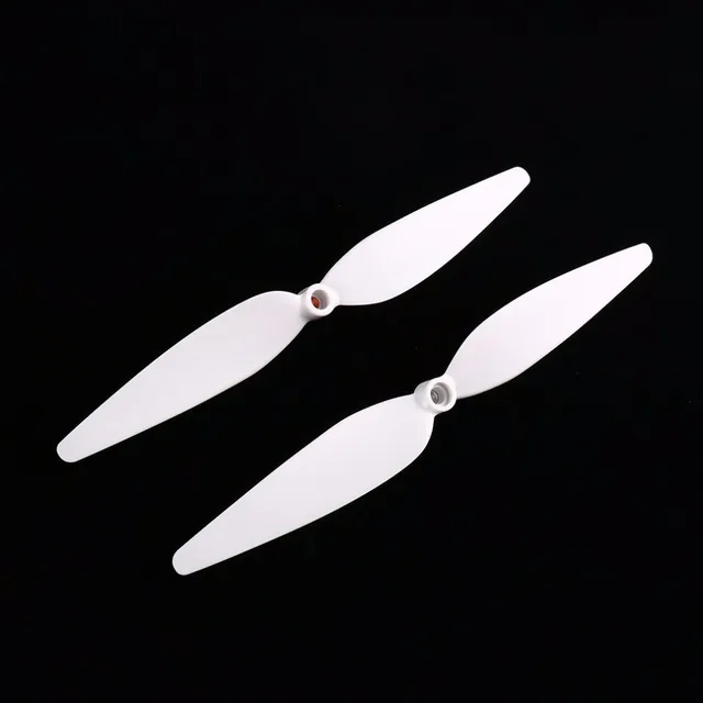 Cheap 4 pcs 2018 HOT SELL 2 Pair Quick-release Propellers 2CW+2CCW for Xiaomi Mi 1080 version Drone Quadcopter (2 pairs ) Cheap 4 pcs 2018 HOT SELL 2 Pair Quick-release Propellers 2CW+2CCW for Xiaomi Mi 1080 version Drone Quadcopter (2 pairs )