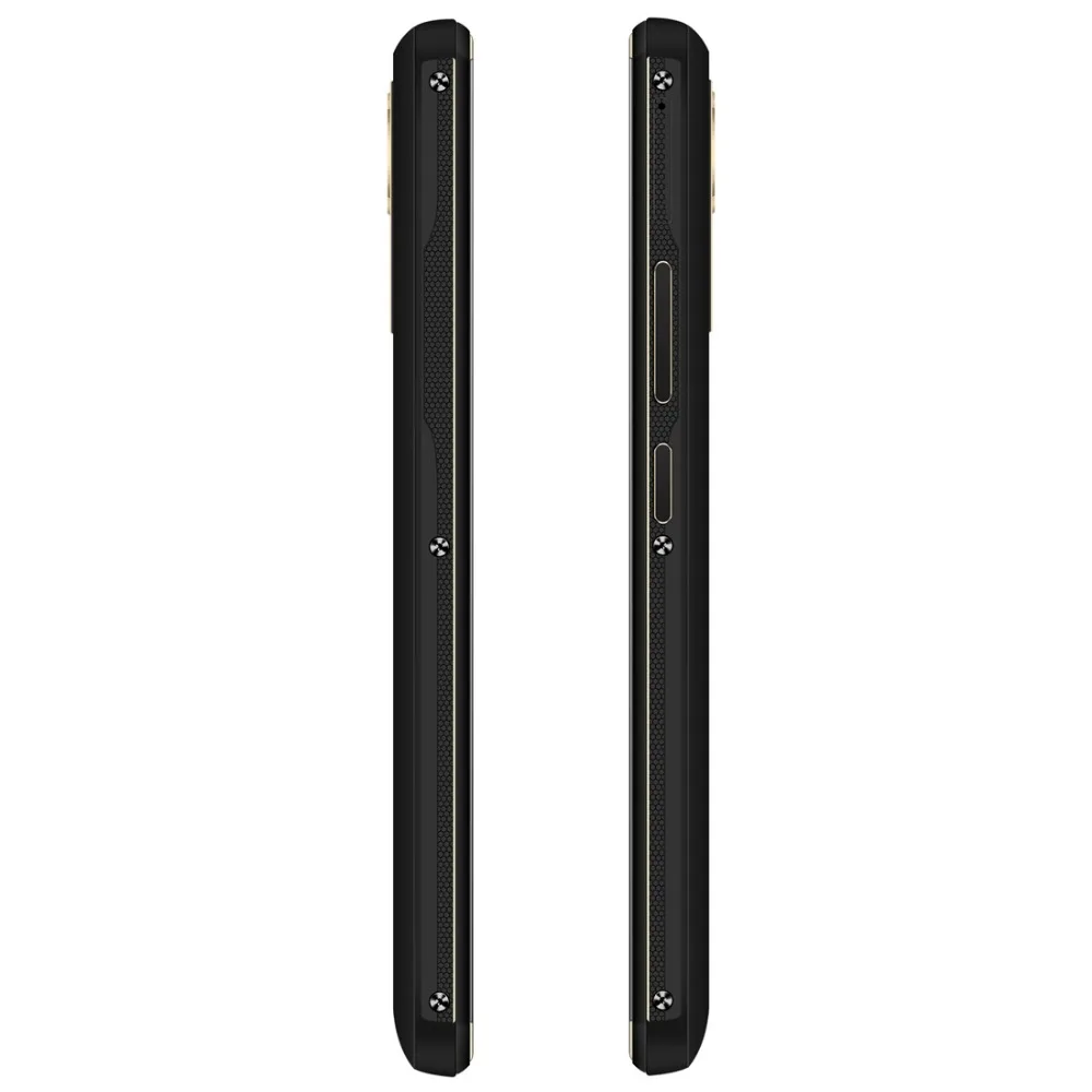 MPH0564B_3
