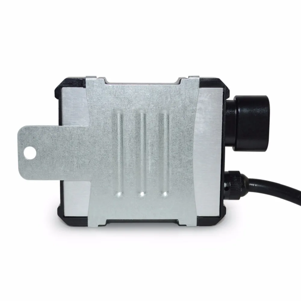 HKD1255-D05-H7-6K (7)