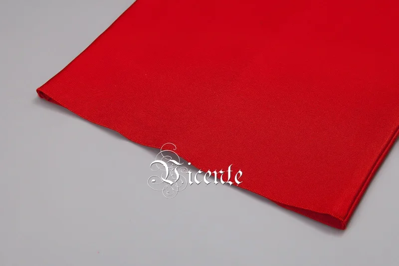 HL3076 RED 10