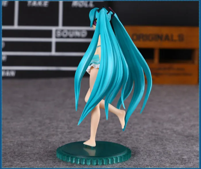 FREEING15CM48