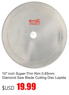 8 "x 8" Грит 240 600 1000 2000 Грубый тонкой тонкий квадратный лист Flat Diamond точильные камни лапидарные инструменты точильный камень для ножей