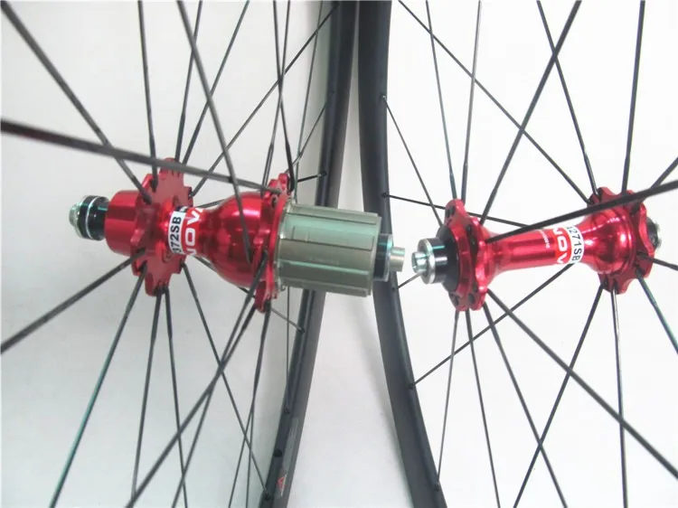 50CN red (5)