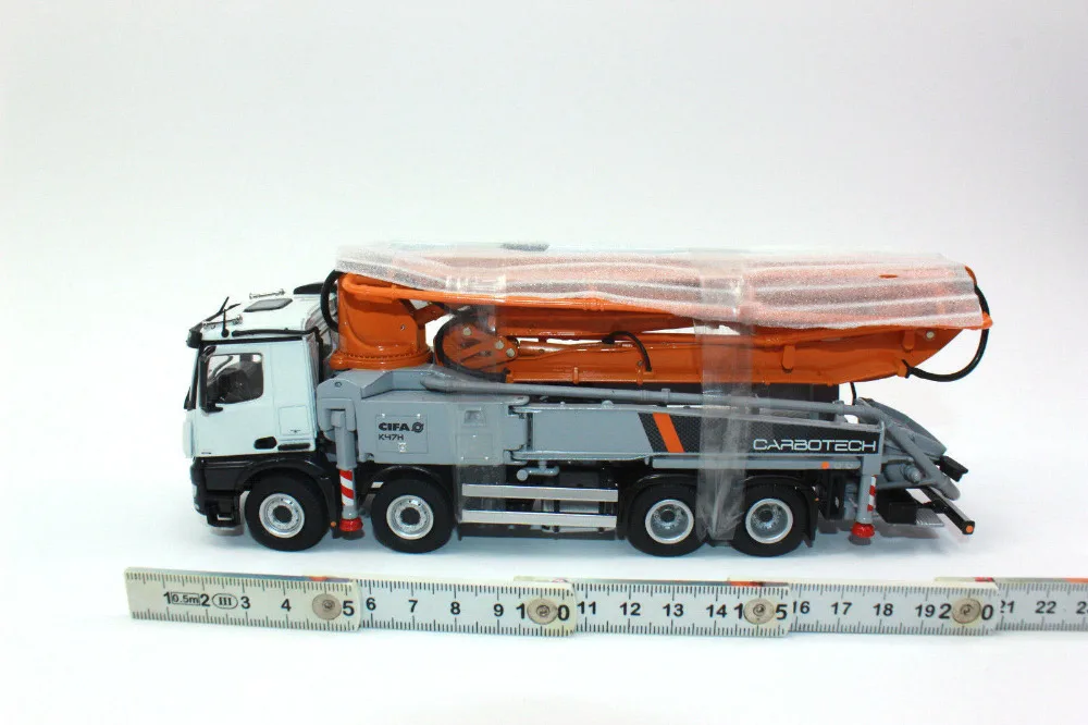 nzg model