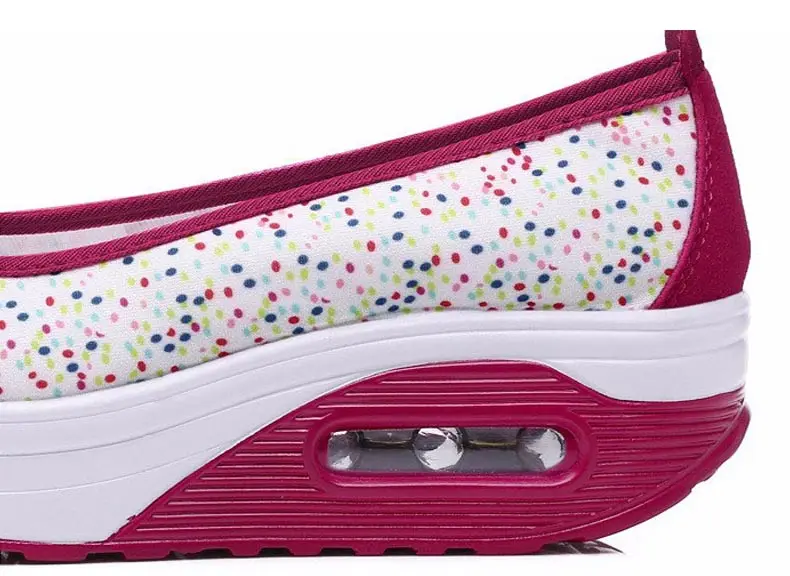 20180606_142601_024_02