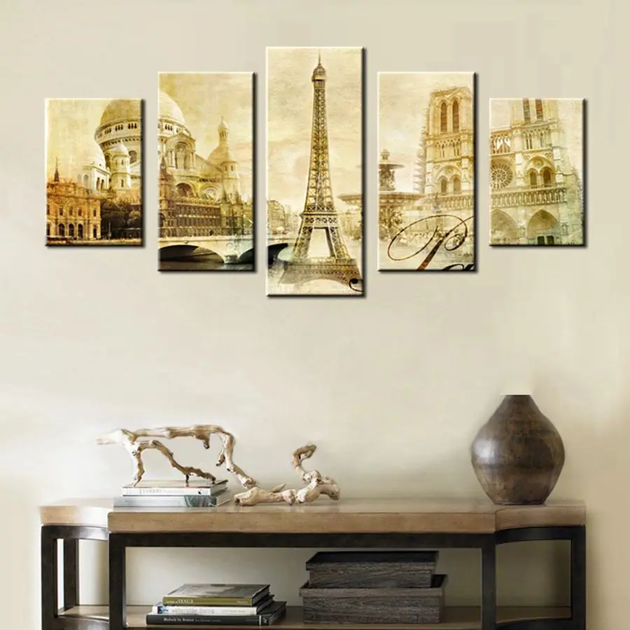 Retro Wall Art popular retro space art-buy cheap retro space art lots from china Retro Wall Art popular retro space art-buy cheap retro space art lots from china