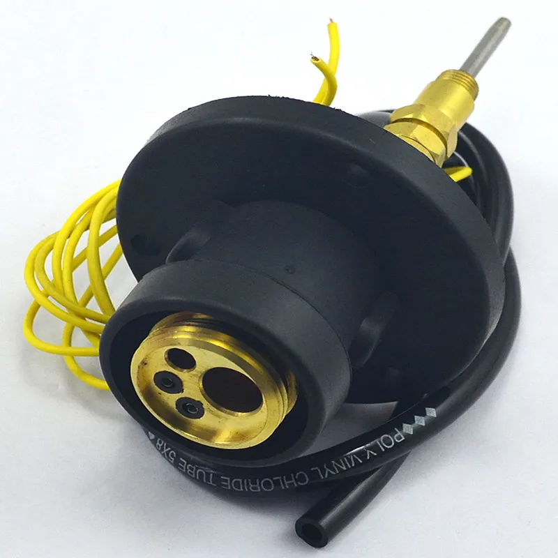 Европейский Центральный адаптер розетка разъем в стиле Binzel|euro connectors|adaptor socket |