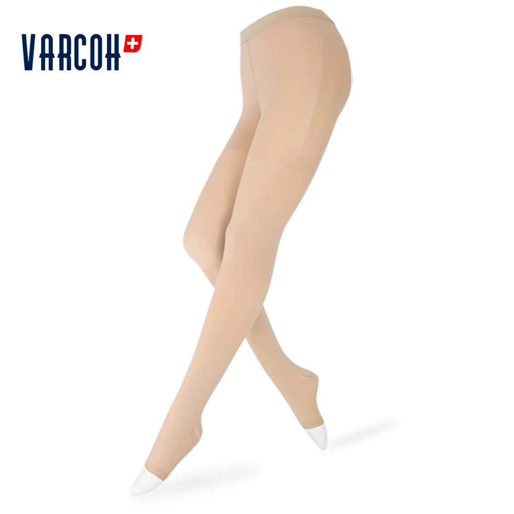 Medical compression pantyhose near me Clearance