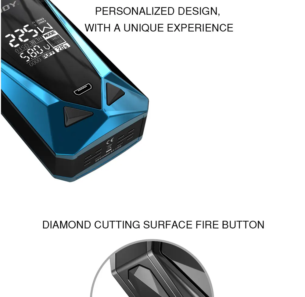 IJOY---The-World-Leading-Vape-Manufacturer-Avenger_04
