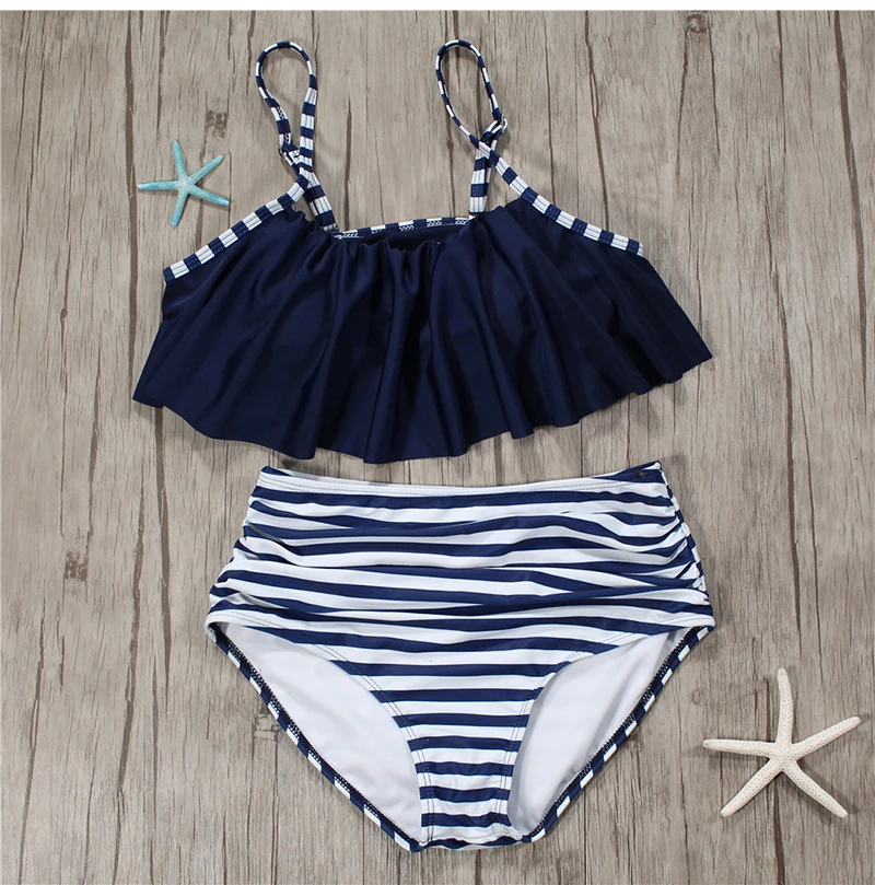bikini set (12)