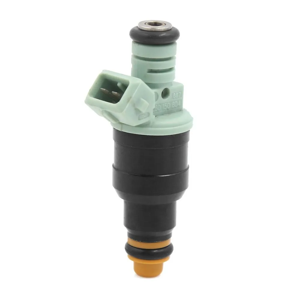 

High Quality Fuel Injector Nozzle For VOLVO 740 760 940 TURBO B200FT B230FT 0280150804 0 280 150 804