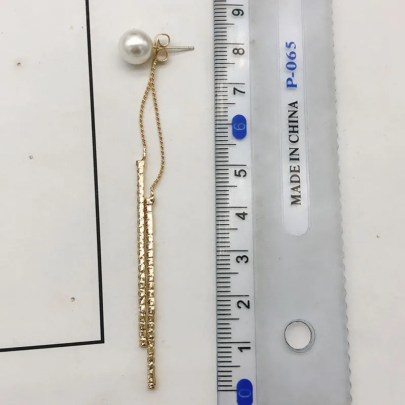 O1CN01KNtJEG1qQSt1gu3F9_!!43095490