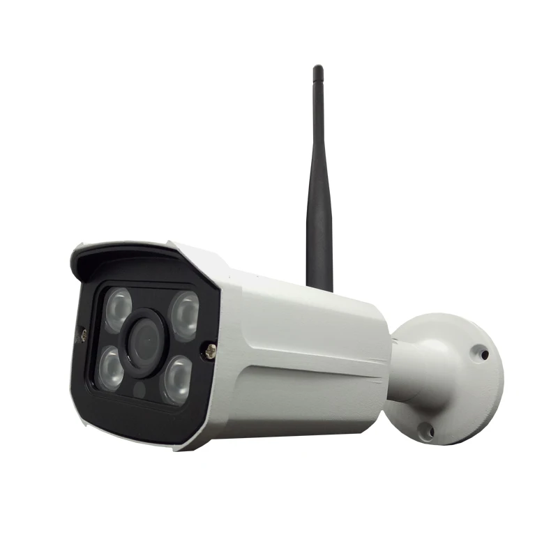 Evolylcam Wifi 1080P 2MP HD ip-камера sony IMX323 Беспроводная P2P камера onvif CCTV опционально Micro SD/TF слот для карт аудио безопасности