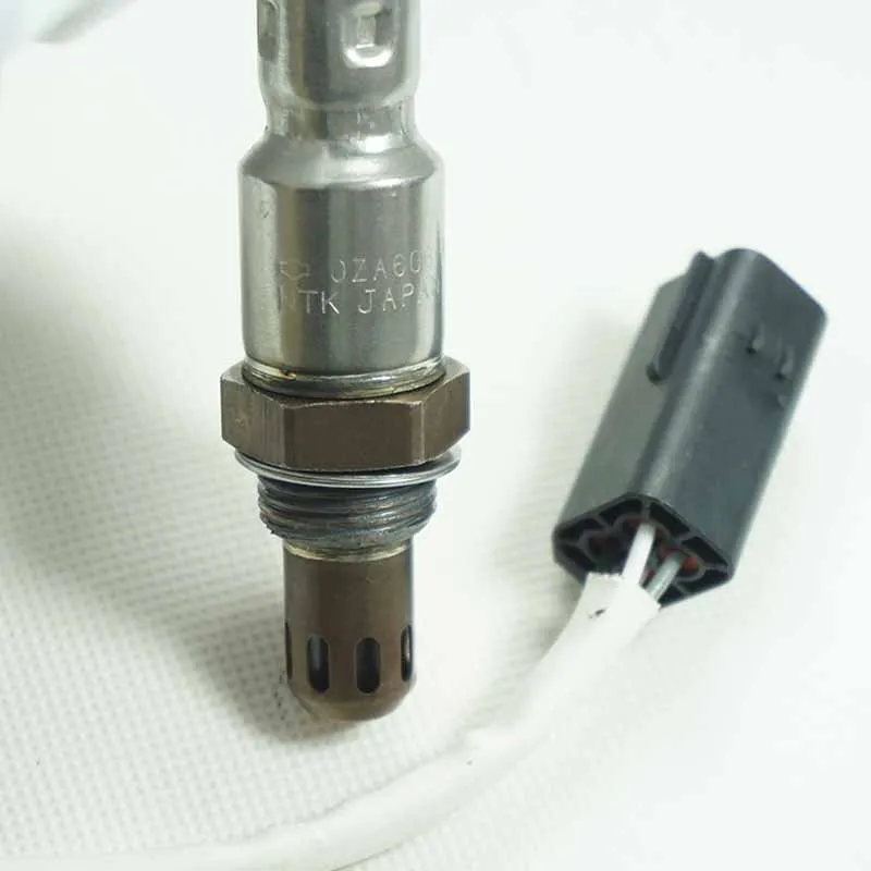 MH ELECTRONIC Lambda O2 кислородный датчик 22690ED000 22690 ED000 для Nissan Teana Tiida Micra March Altima GT R Maxima