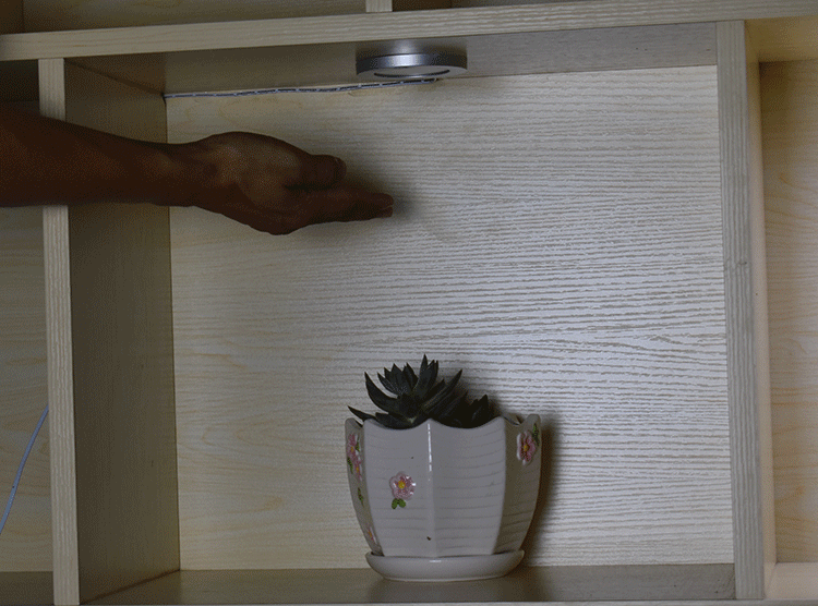 4478378217_1493389382 (1)