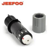 

SILHOUETTE BLADE Holder/Silhouette Replacement Blade/SILHOUETTE BLADE