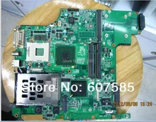 For MSI MS-10371 Intel Laptop Motherboard Mainboard Fully tested works well
