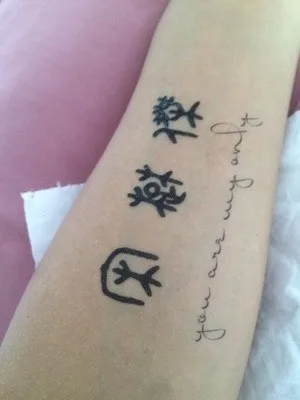 aeProduct.getSubject()