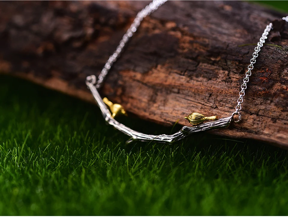 LFJF0041-Bird-on-Branch-Necklace_12