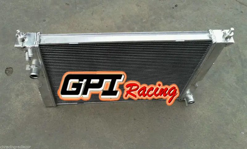 Радиатор для LAND ROVER DEFENDER LD 2 2/2 4 TD4 5 TD5 DIESEL 1990 2016|radiator|radiator rover |